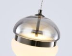 Подвесной светильник Ambrella Light High Light Modern LH11003