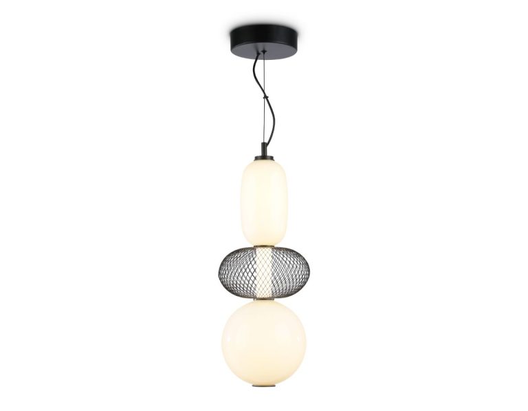 Подвесной светильник Ambrella Light High Light Modern LH11008