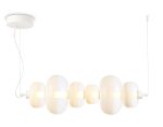 Подвесная люстра Ambrella Light High Light Modern LH11071