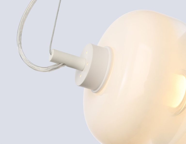 Подвесная люстра Ambrella Light High Light Modern LH11071