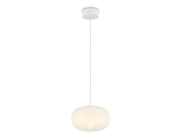Подвесной светильник Ambrella Light High Light Modern LH11081