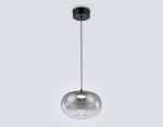 Подвесной светильник Ambrella Light High Light Modern LH11082