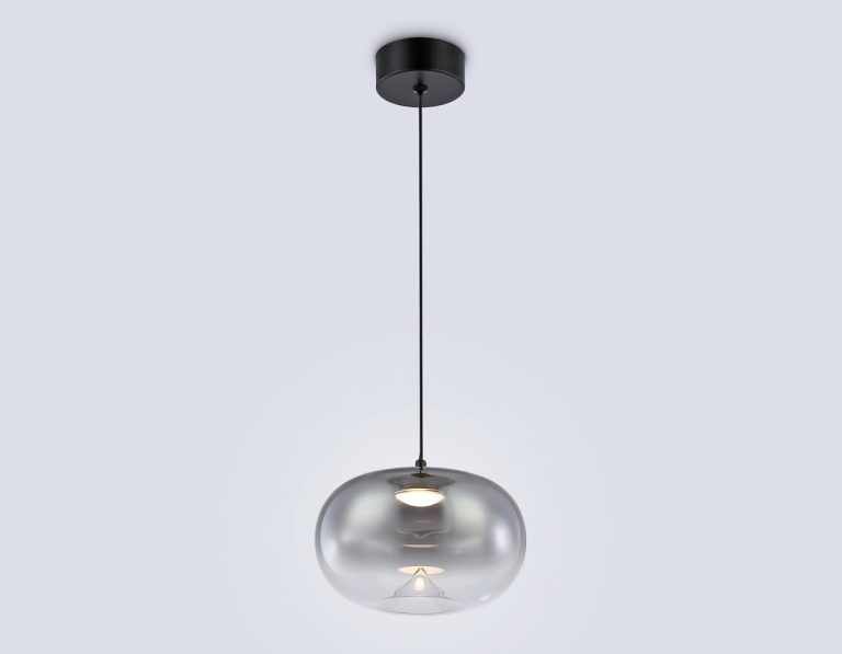 Подвесной светильник Ambrella Light High Light Modern LH11082