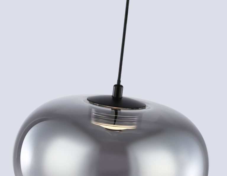 Подвесной светильник Ambrella Light High Light Modern LH11082