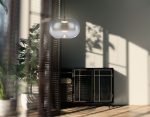 Подвесной светильник Ambrella Light High Light Modern LH11082