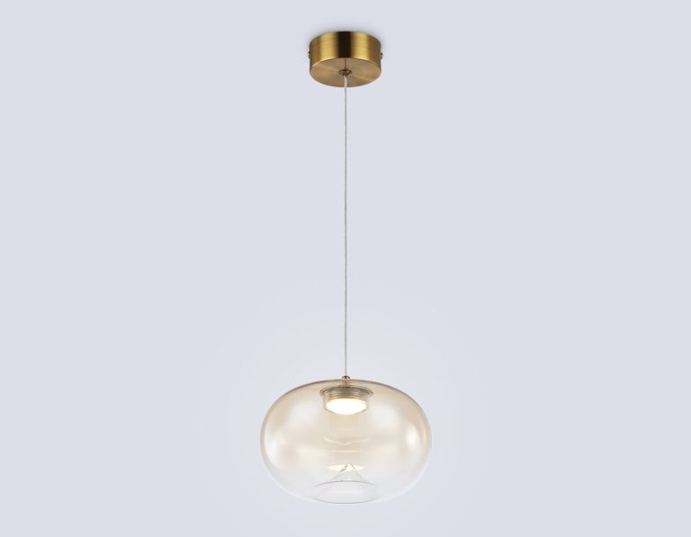 Подвесной светильник Ambrella Light High Light Modern LH11083