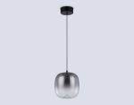 Подвесной светильник Ambrella Light High Light Modern LH11092