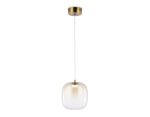Подвесной светильник Ambrella Light High Light Modern LH11093