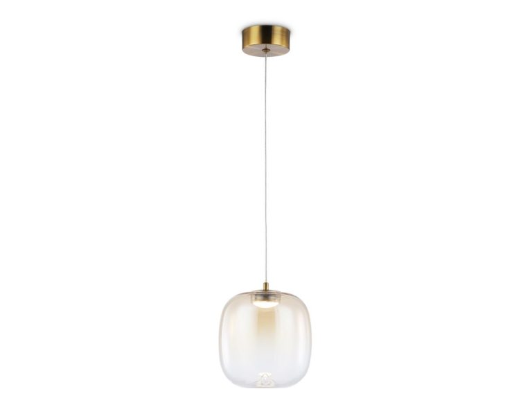 Подвесной светильник Ambrella Light High Light Modern LH11093