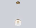 Подвесной светильник Ambrella Light High Light Modern LH11093
