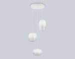 Подвесной светильник Ambrella Light High Light Modern LH11096