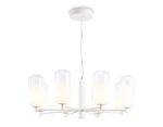 Подвесная люстра Ambrella Light High Light Modern LH11109