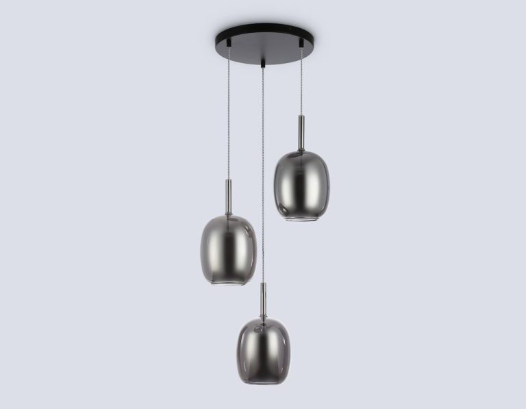 Подвесной светильник Ambrella Light High Light Modern LH11153