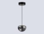 Подвесной светильник Ambrella Light High Light Modern LH12001