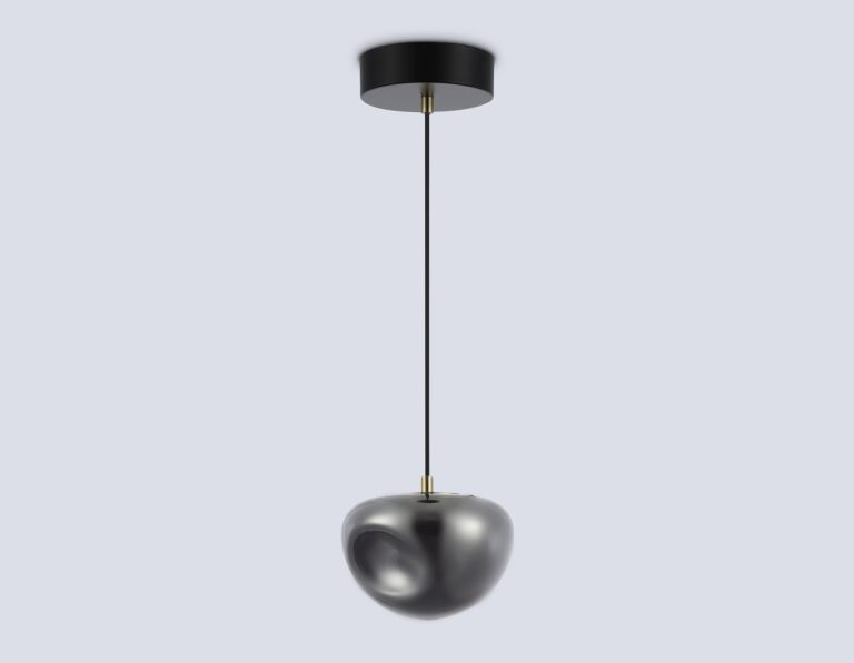 Подвесной светильник Ambrella Light High Light Modern LH12001