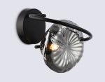 Бра Ambrella Light High Light Heigh Light LH15005
