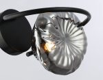 Бра Ambrella Light High Light Heigh Light LH15005
