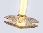 Подвесной светильник Ambrella Light High Light Crystal LH31001