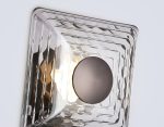 Настенный светильник Ambrella Light High Light Crystal LH31037