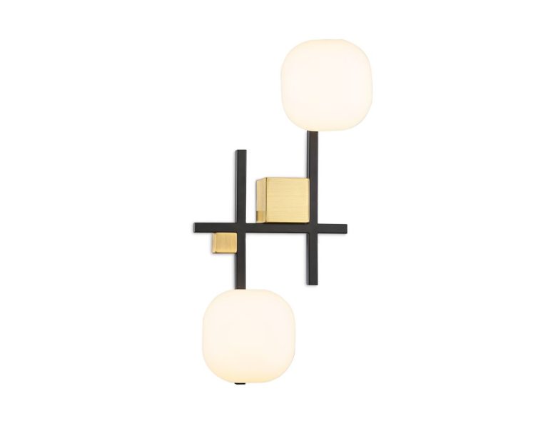 Настенный светильник Ambrella Light High Light Modern LH51019