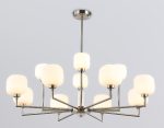 Люстра на штанге Ambrella Light High Light Heigh Light LH53005