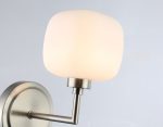 Бра Ambrella Light High Light Heigh Light LH53007