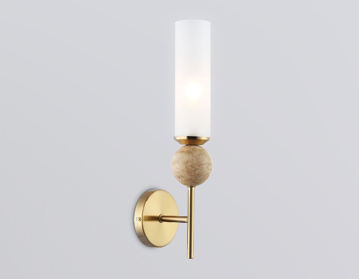 Бра Ambrella Light High Light Heigh Light LH53254 Бра Ambrella Light High Light Heigh Light LH53254