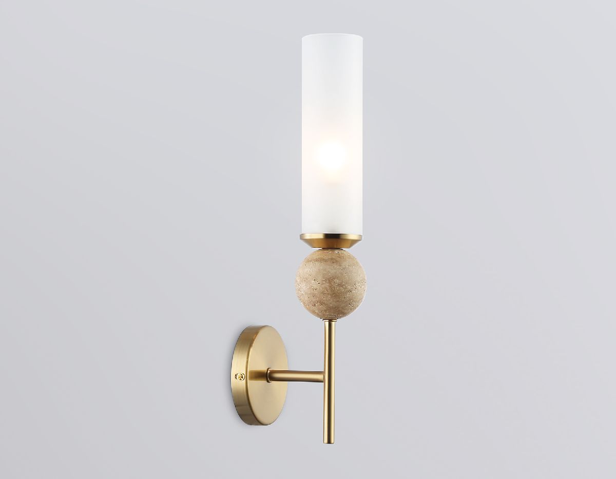 Бра Ambrella Light High Light Heigh Light LH53254 Бра Ambrella Light High Light Heigh Light LH53254