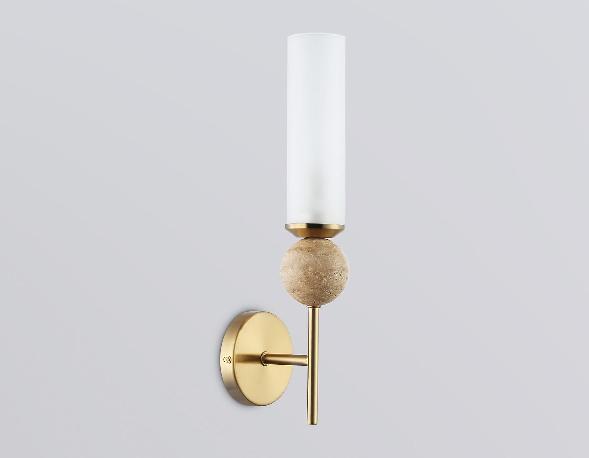 Бра Ambrella Light High Light Heigh Light LH53254 Бра Ambrella Light High Light Heigh Light LH53254