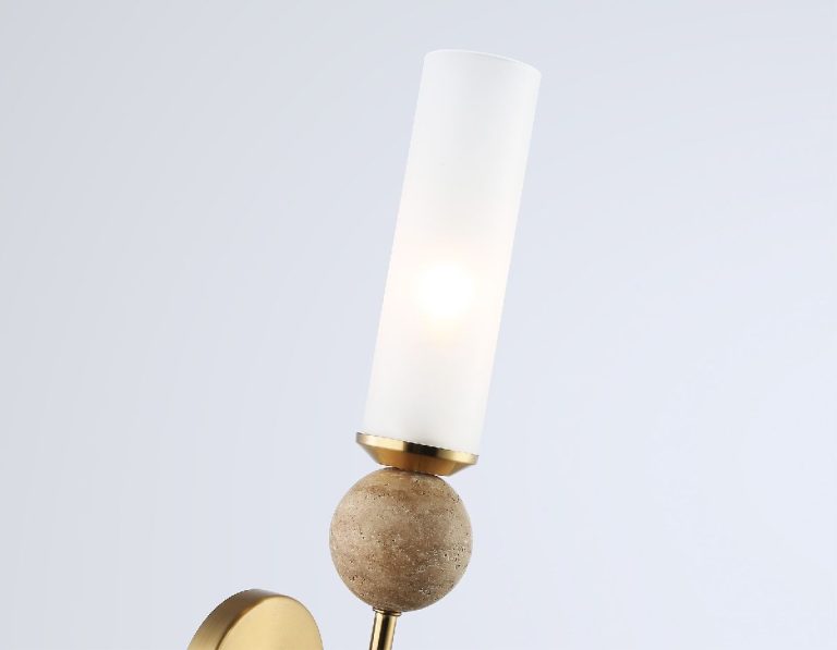 Бра Ambrella Light High Light Heigh Light LH53254