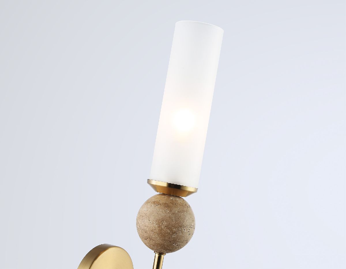 Бра Ambrella Light High Light Heigh Light LH53254 Бра Ambrella Light High Light Heigh Light LH53254