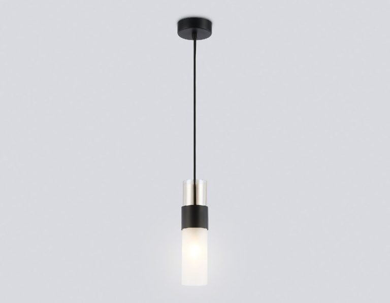 Подвесной светильник Ambrella Light High Light Heigh Light LH55101