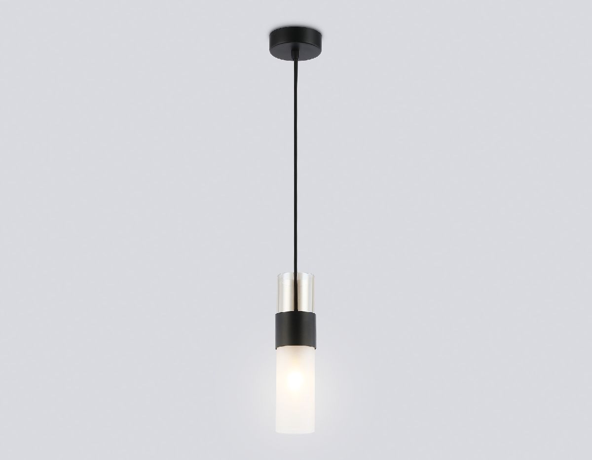 Подвесной светильник Ambrella Light High Light Heigh Light LH55101 Подвесной светильник Ambrella Light High Light Heigh Light LH55101