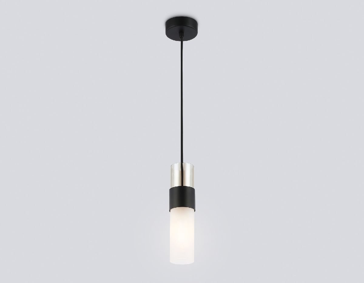 Подвесной светильник Ambrella Light High Light Heigh Light LH55101 Подвесной светильник Ambrella Light High Light Heigh Light LH55101