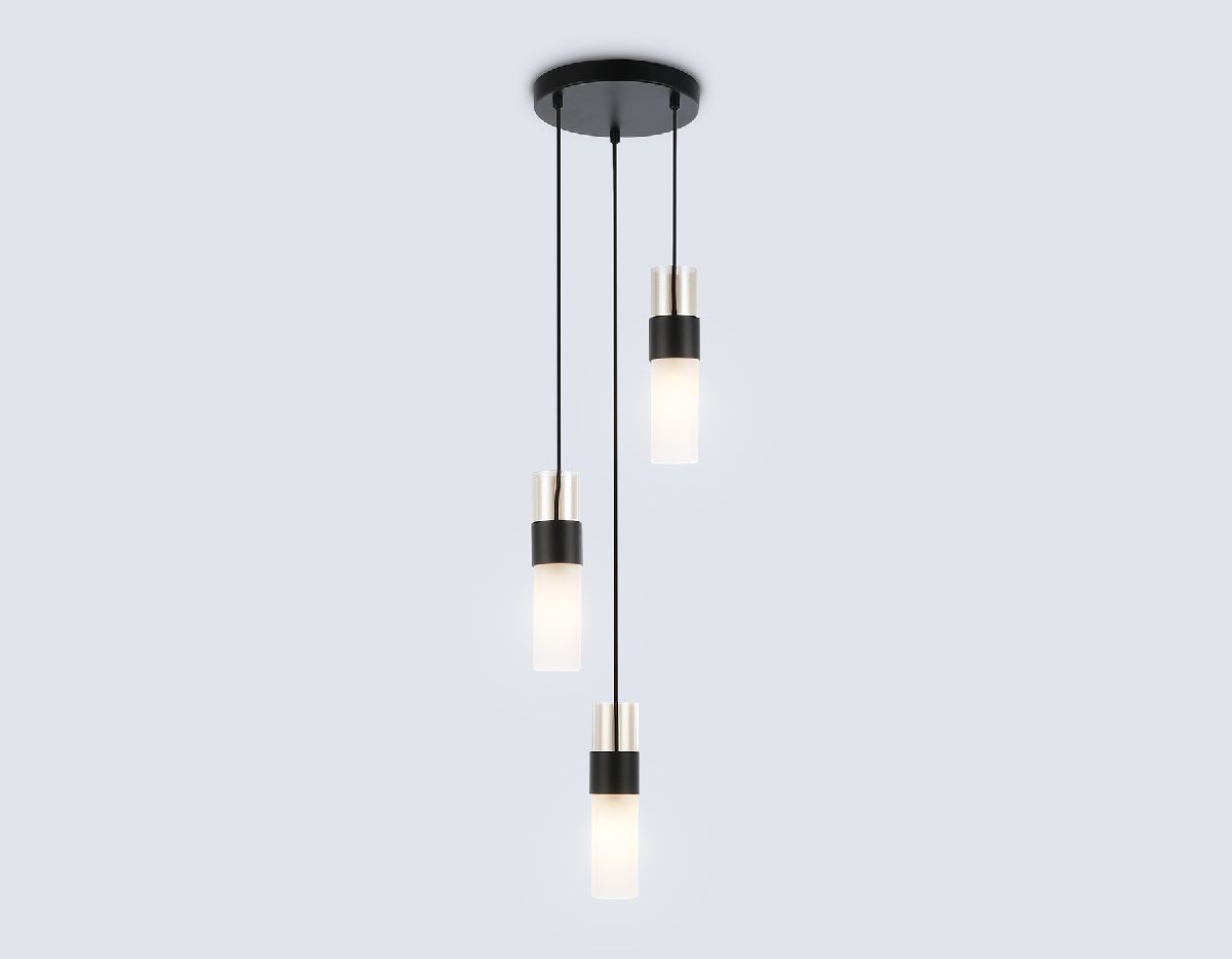 Подвесной светильник Ambrella Light High Light Heigh Light LH55102 Подвесной светильник Ambrella Light High Light Heigh Light LH55102