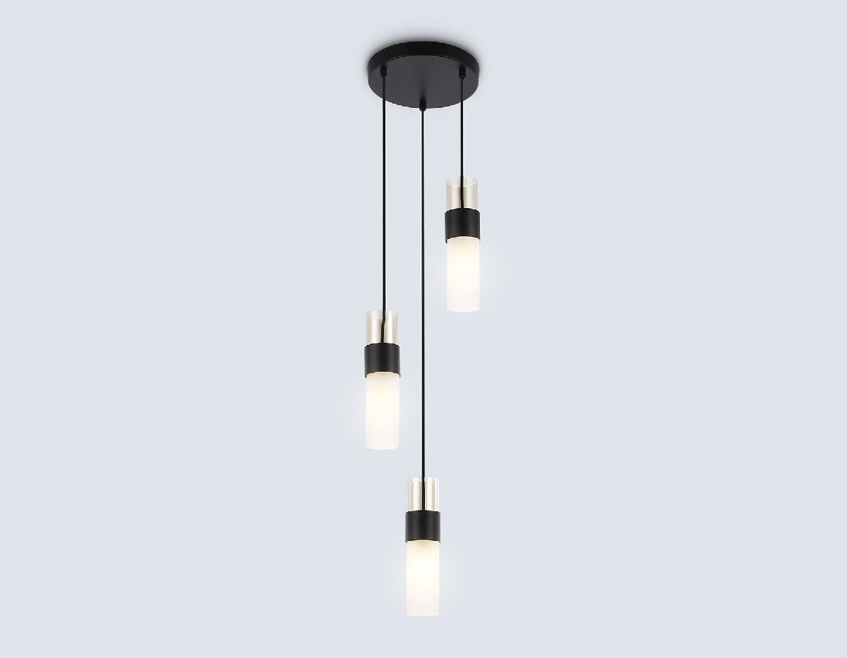 Подвесной светильник Ambrella Light High Light Heigh Light LH55102 Подвесной светильник Ambrella Light High Light Heigh Light LH55102