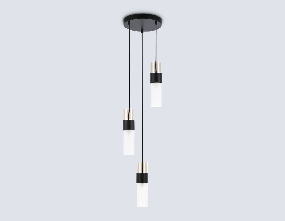 Подвесной светильник Ambrella Light High Light Heigh Light LH55102 Подвесной светильник Ambrella Light High Light Heigh Light LH55102