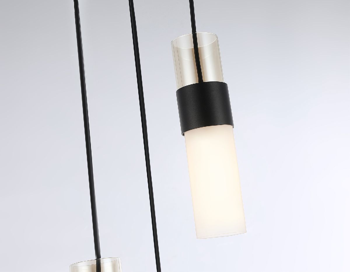 Подвесной светильник Ambrella Light High Light Heigh Light LH55102 Подвесной светильник Ambrella Light High Light Heigh Light LH55102