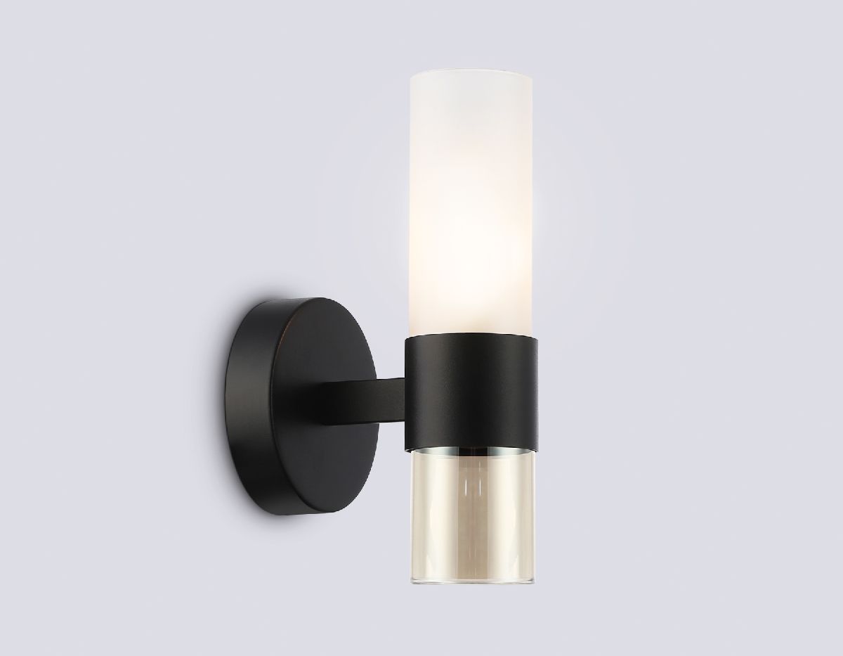 Бра Ambrella Light High Light Heigh Light LH55106 Бра Ambrella Light High Light Heigh Light LH55106