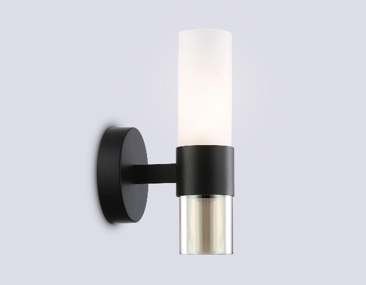 Бра Ambrella Light High Light Heigh Light LH55106 Бра Ambrella Light High Light Heigh Light LH55106