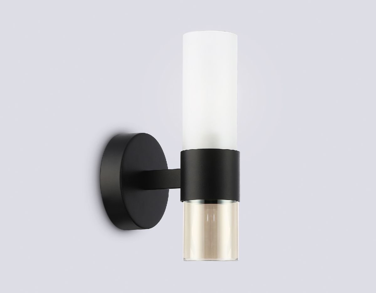 Бра Ambrella Light High Light Heigh Light LH55106 Бра Ambrella Light High Light Heigh Light LH55106