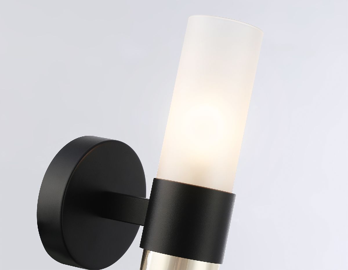 Бра Ambrella Light High Light Heigh Light LH55106 Бра Ambrella Light High Light Heigh Light LH55106