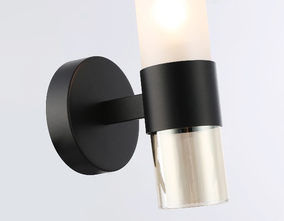Бра Ambrella Light High Light Heigh Light LH55106 Бра Ambrella Light High Light Heigh Light LH55106
