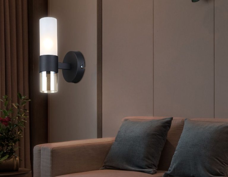 Бра Ambrella Light High Light Heigh Light LH55106