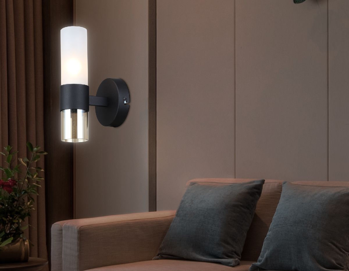 Бра Ambrella Light High Light Heigh Light LH55106 Бра Ambrella Light High Light Heigh Light LH55106
