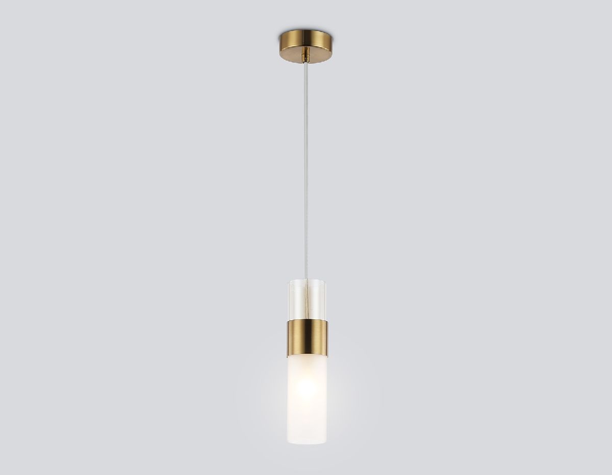 Подвесной светильник Ambrella Light High Light Heigh Light LH55111 Подвесной светильник Ambrella Light High Light Heigh Light LH55111