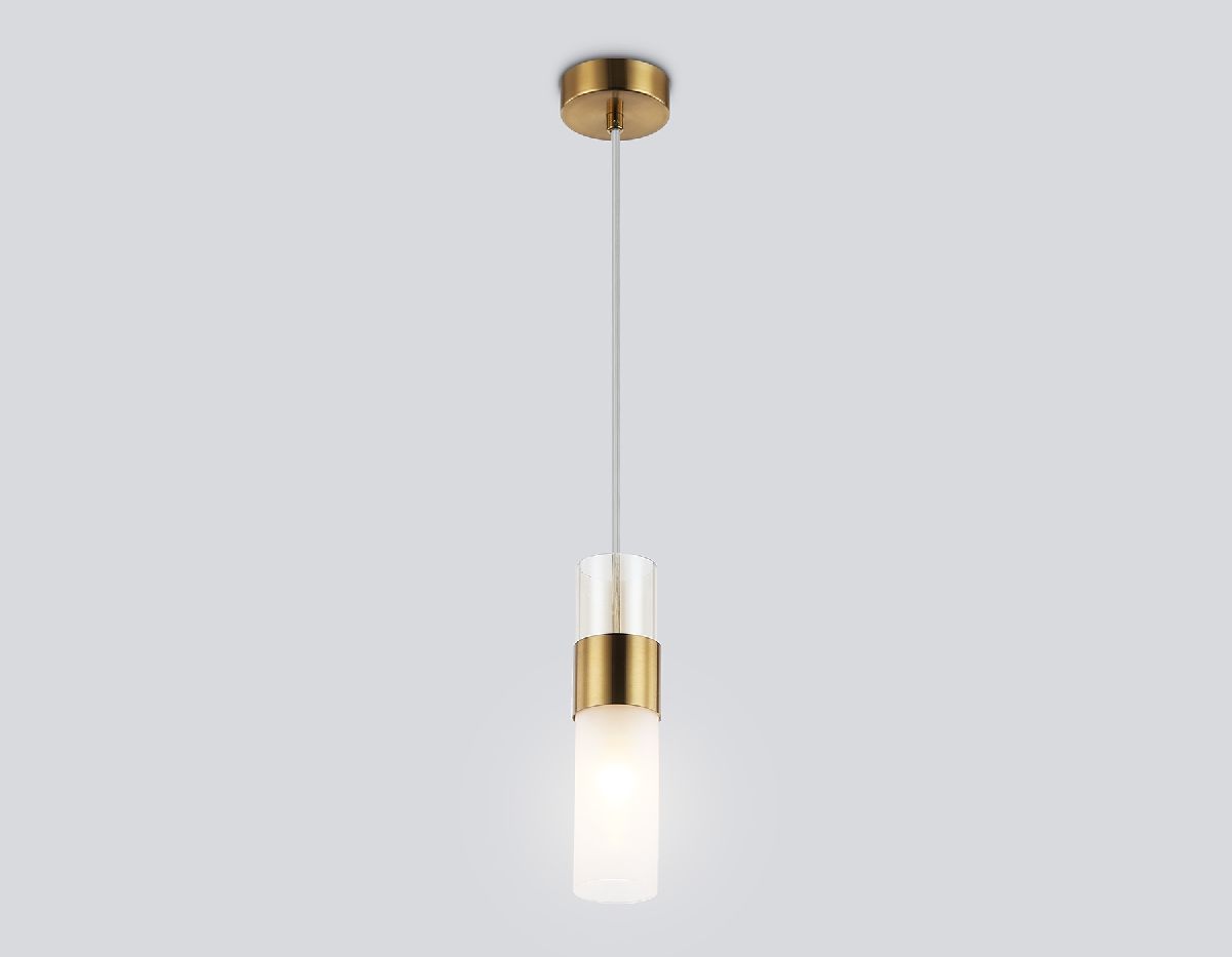 Подвесной светильник Ambrella Light High Light Heigh Light LH55111 Подвесной светильник Ambrella Light High Light Heigh Light LH55111