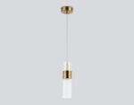 Подвесной светильник Ambrella Light High Light Heigh Light LH55111