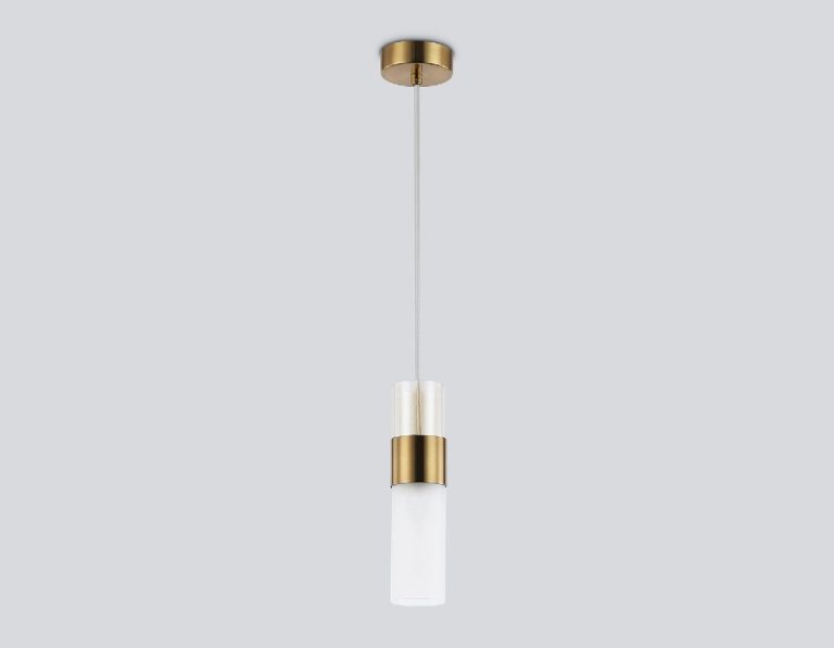 Подвесной светильник Ambrella Light High Light Heigh Light LH55111