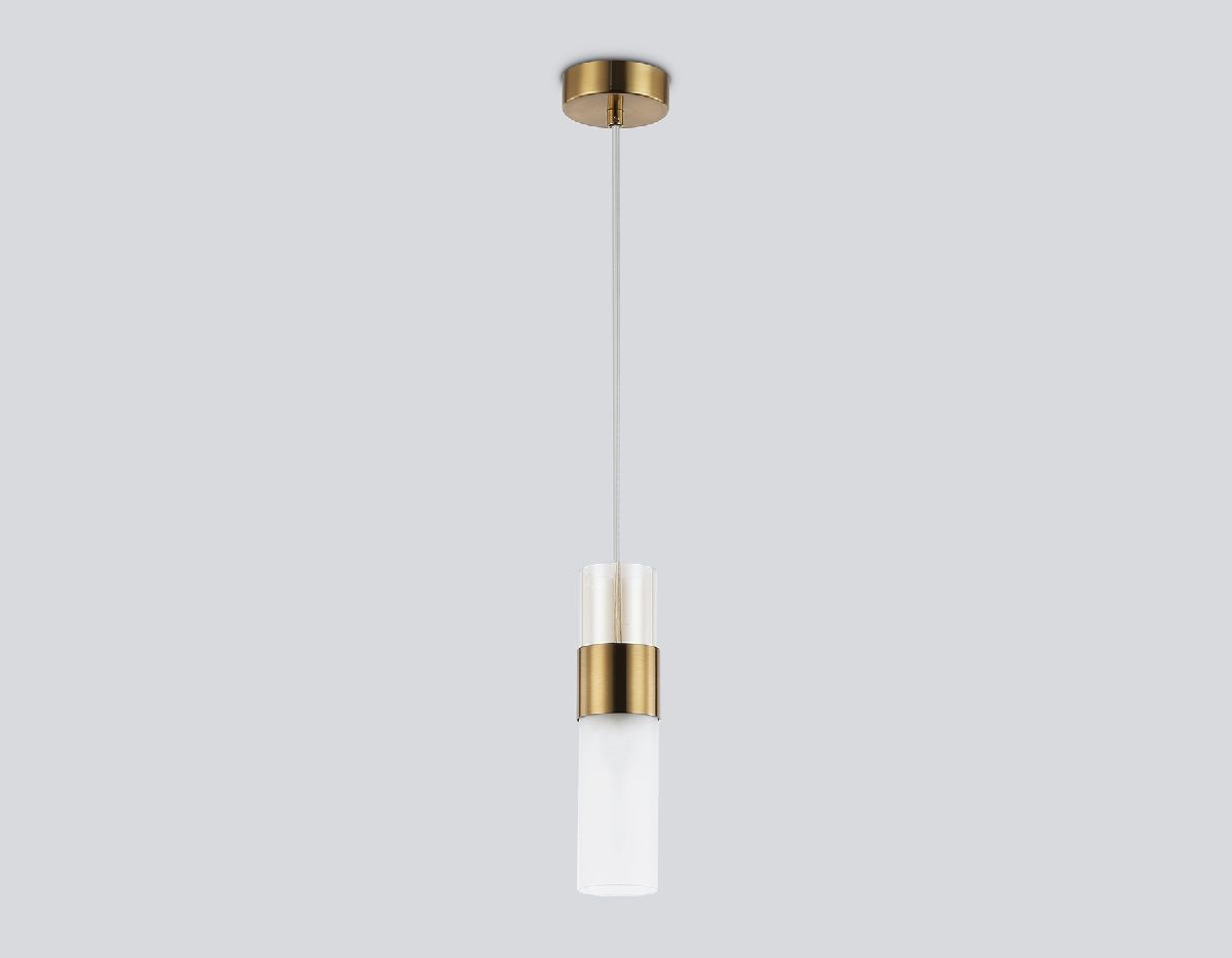 Подвесной светильник Ambrella Light High Light Heigh Light LH55111 Подвесной светильник Ambrella Light High Light Heigh Light LH55111